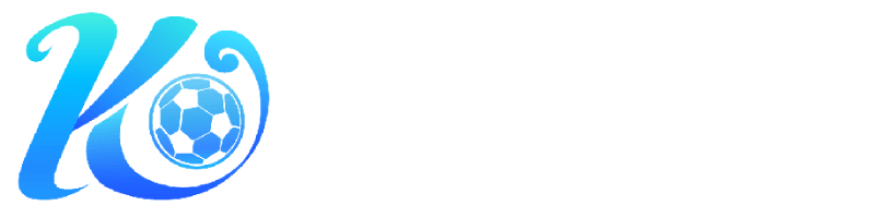 Logo 万博|万博体育官网|万博官方网站